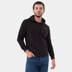 HOODIE ICEBERG (E02063009000)