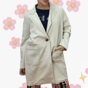 Levita Antelina Beige