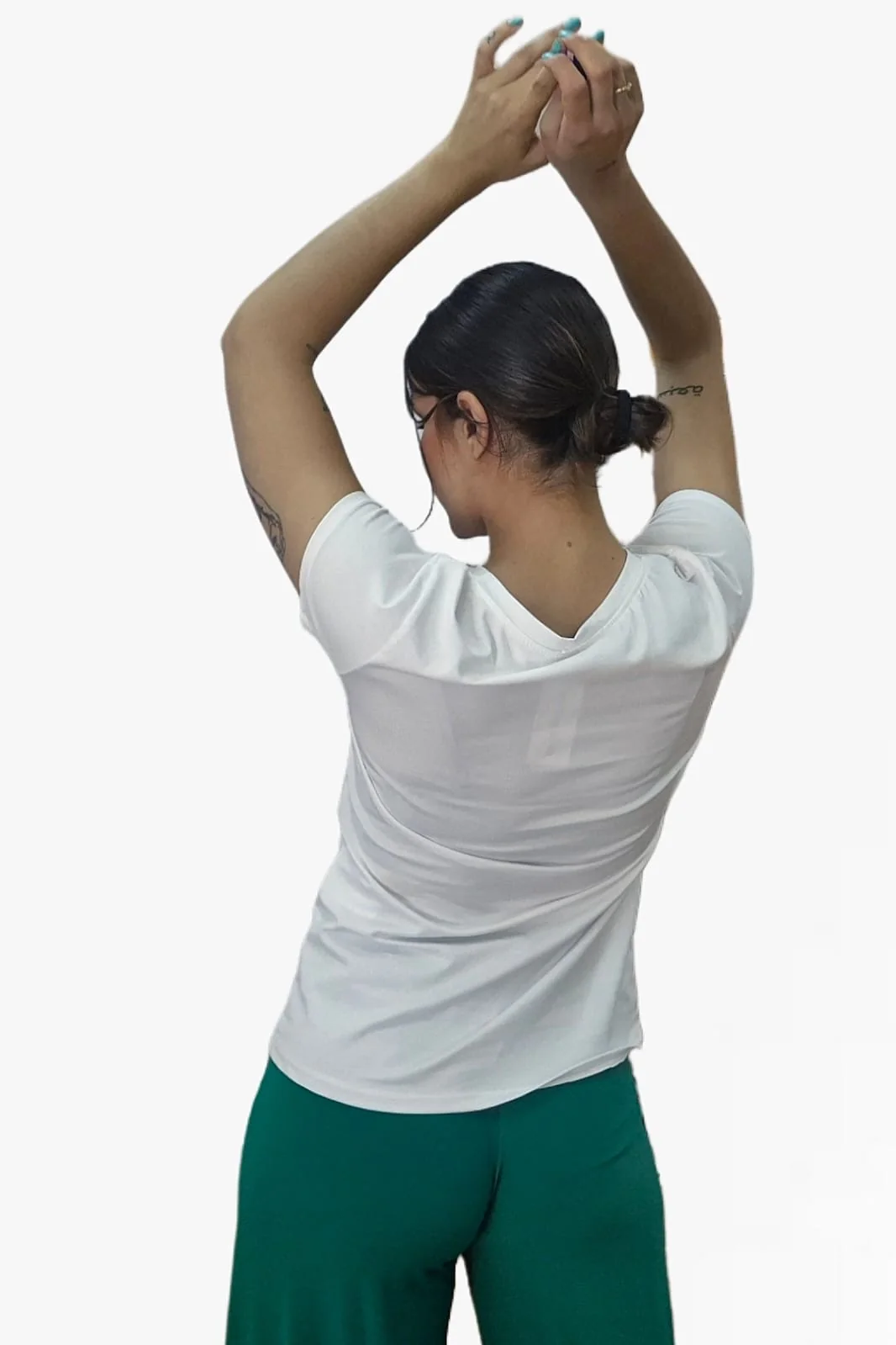 Camiseta Vespa - Imagen 4