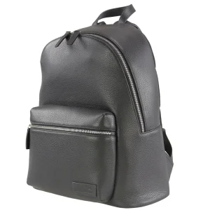 Backpack Negro H&B