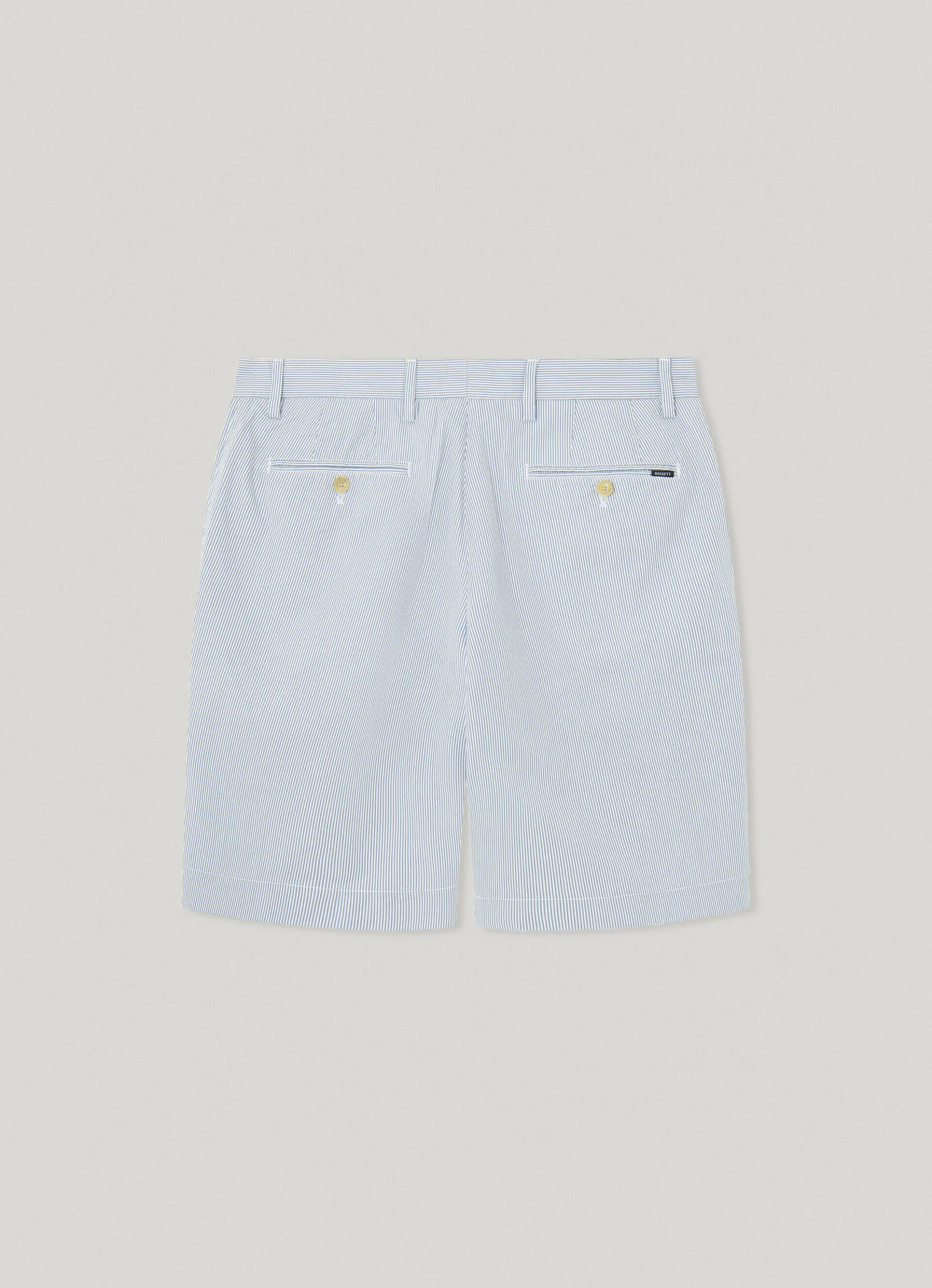 Bermuda Blanco Riviera H.L. - Imagen 6