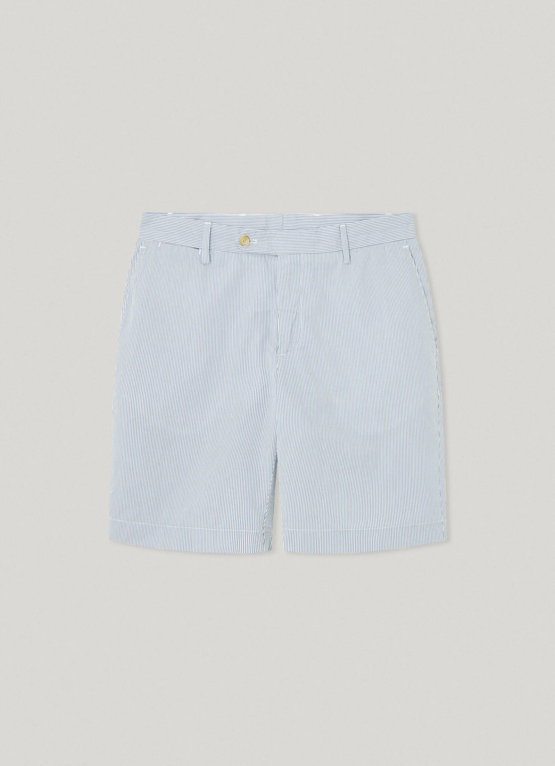 Bermuda Blanco Riviera H.L. - Imagen 7