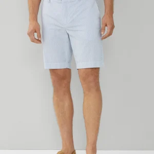 Bermuda Blanco Riviera H.L.