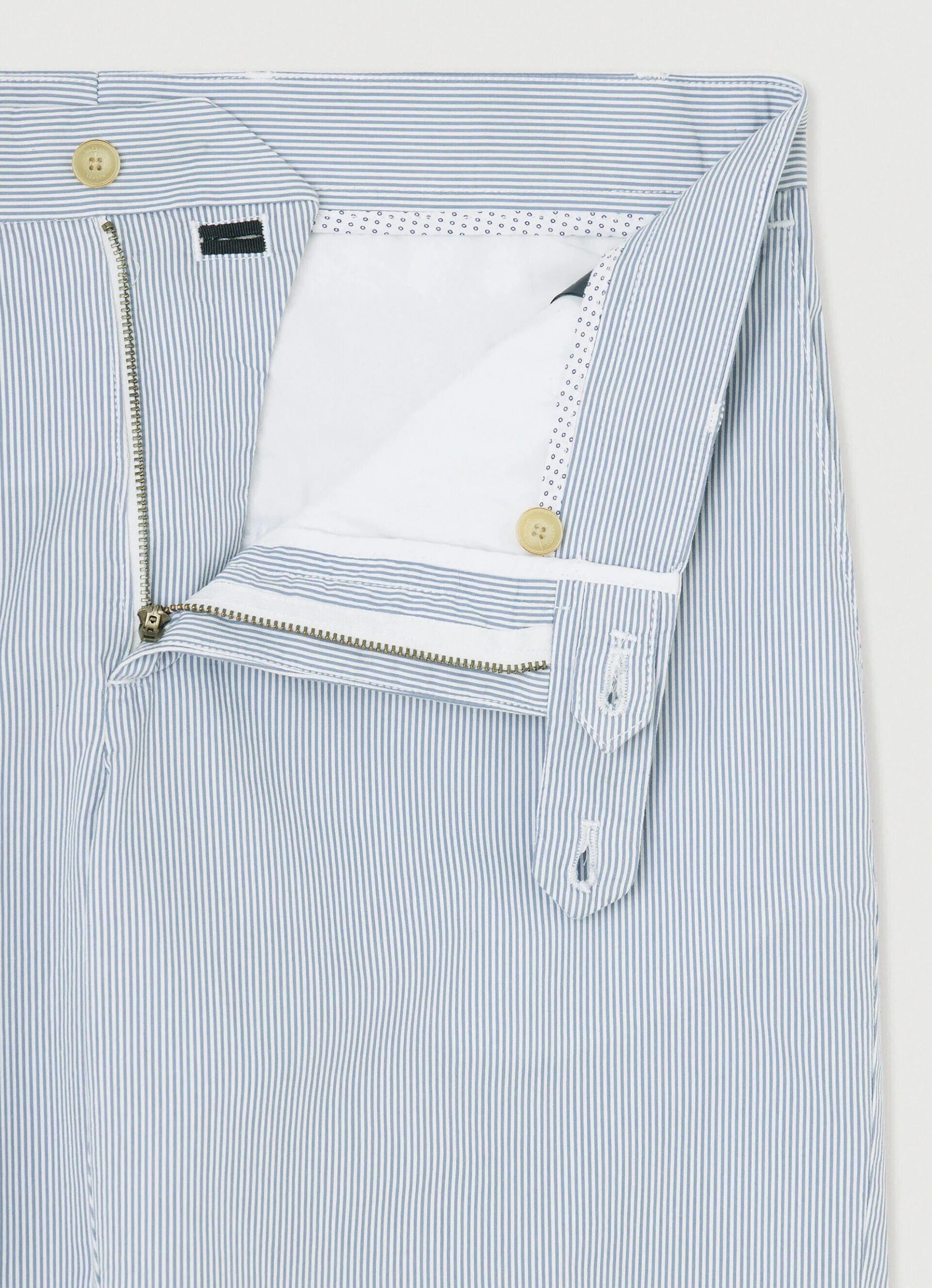 Bermuda Blanco Riviera H.L. - Imagen 8