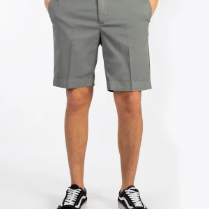 Bermuda Casual Grey Rivera H.L.