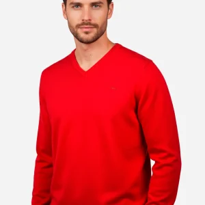 Sweater Hombre Clásica H&B