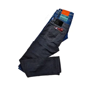 TENIS HOGAN  CABALLERO BLANCO CUERO (HXM5630EM90N4OYX01)