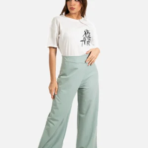 Pantalon Pareo Cruzado