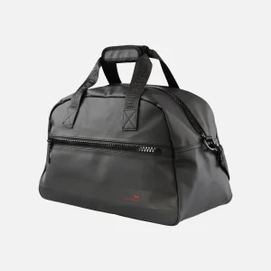 Maleta Dama Negra H&B