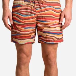 Pantalones Para Hombre H&B