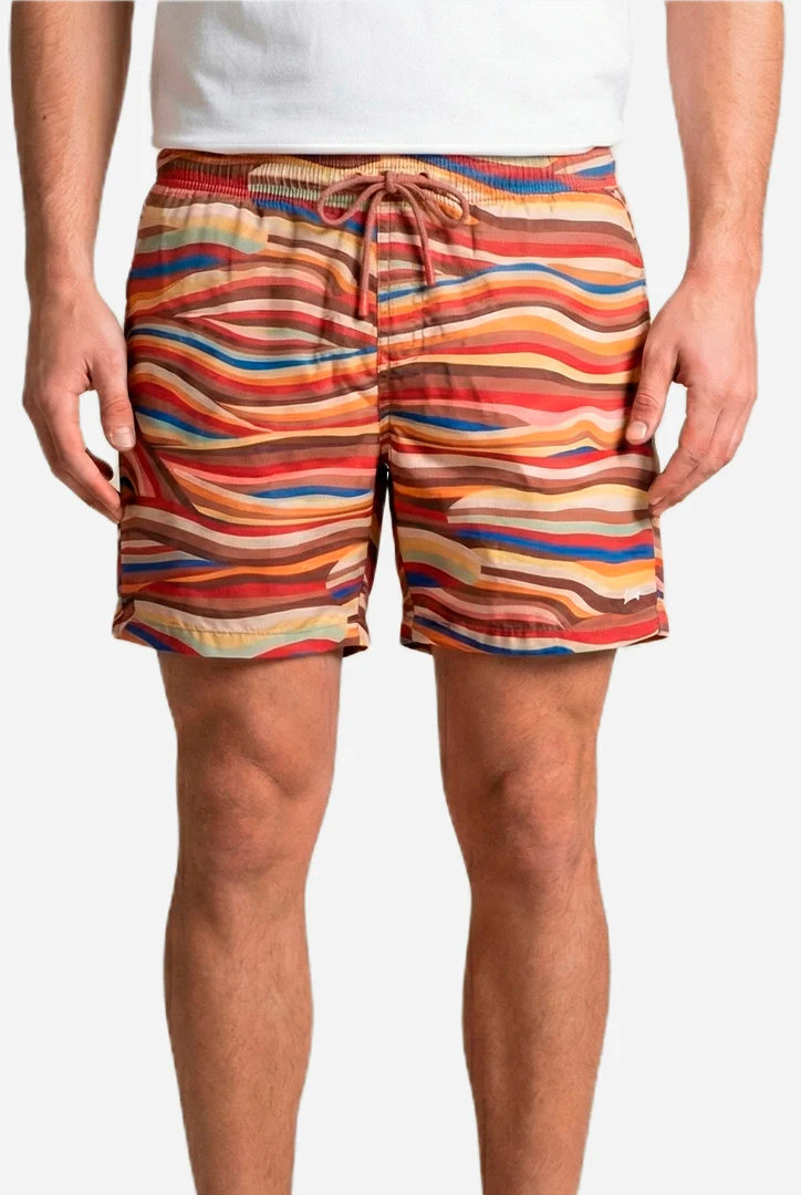 Pantalones Para Hombre H&B