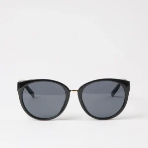 Anteojos de Sol Pamela Negro i-D