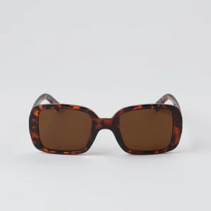 Anteojos Sol Venice Café Bobs