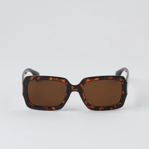 Anteojos Sol Krabi Café Bobs