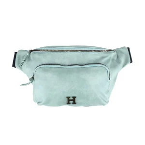 Banano Galactic Verde Humana