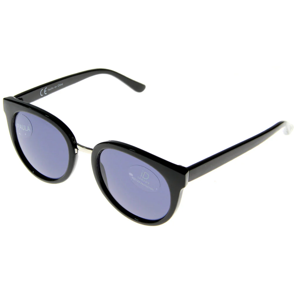 Anteojos de Sol Paula i-D