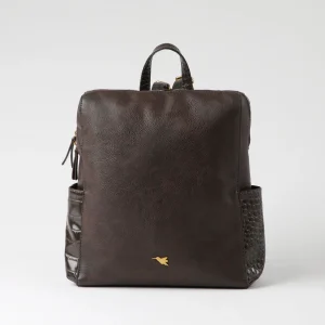 Mochila Nice Café Tatienne