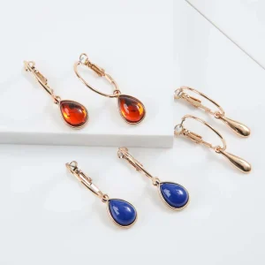 Set Aros Duga Multi i-D