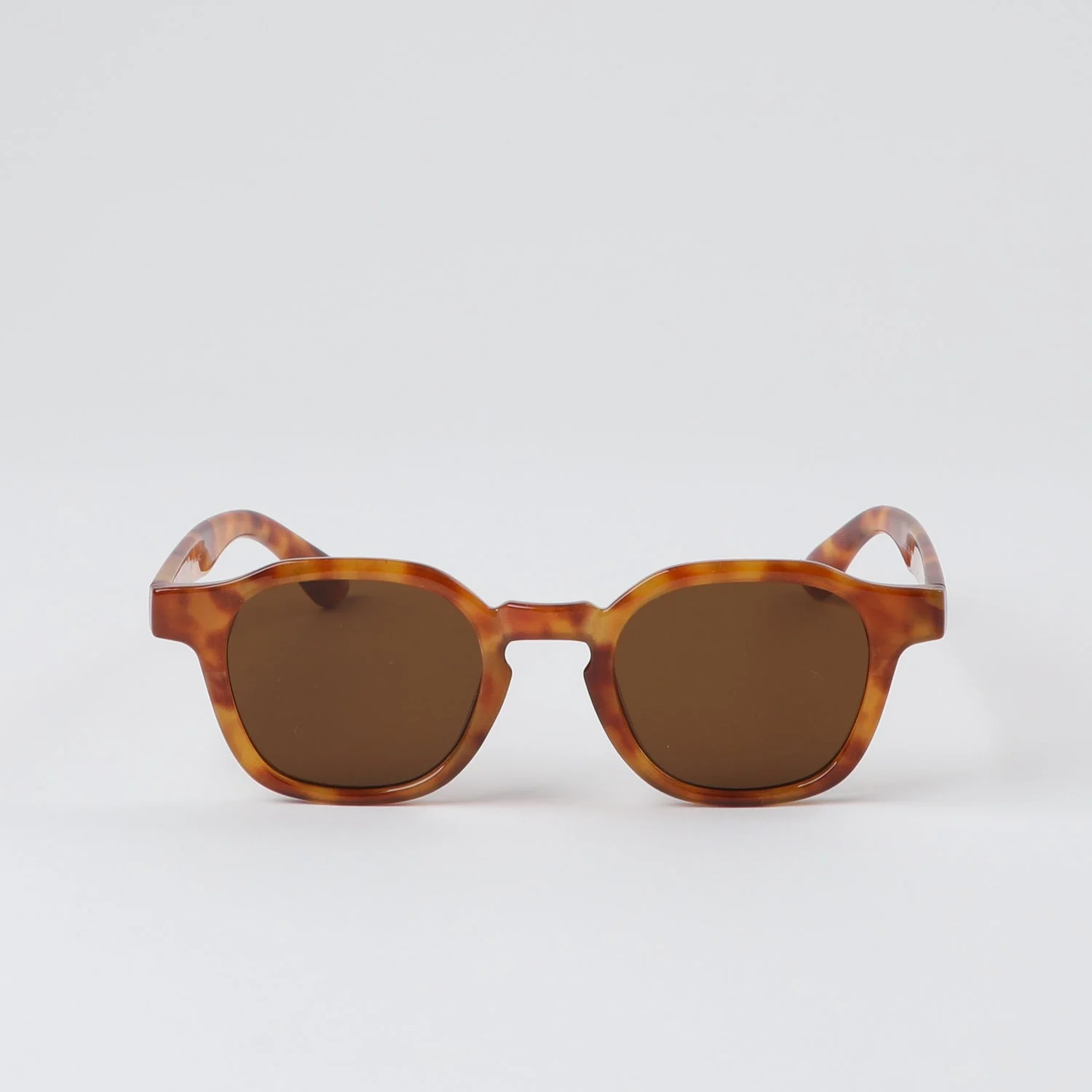 Anteojos Sol Cebu Café Bobs