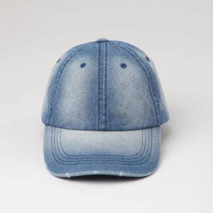 Jockey Verona Azul Humana