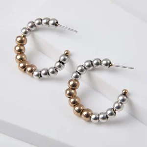 Argolla Veigelia Multi Humana