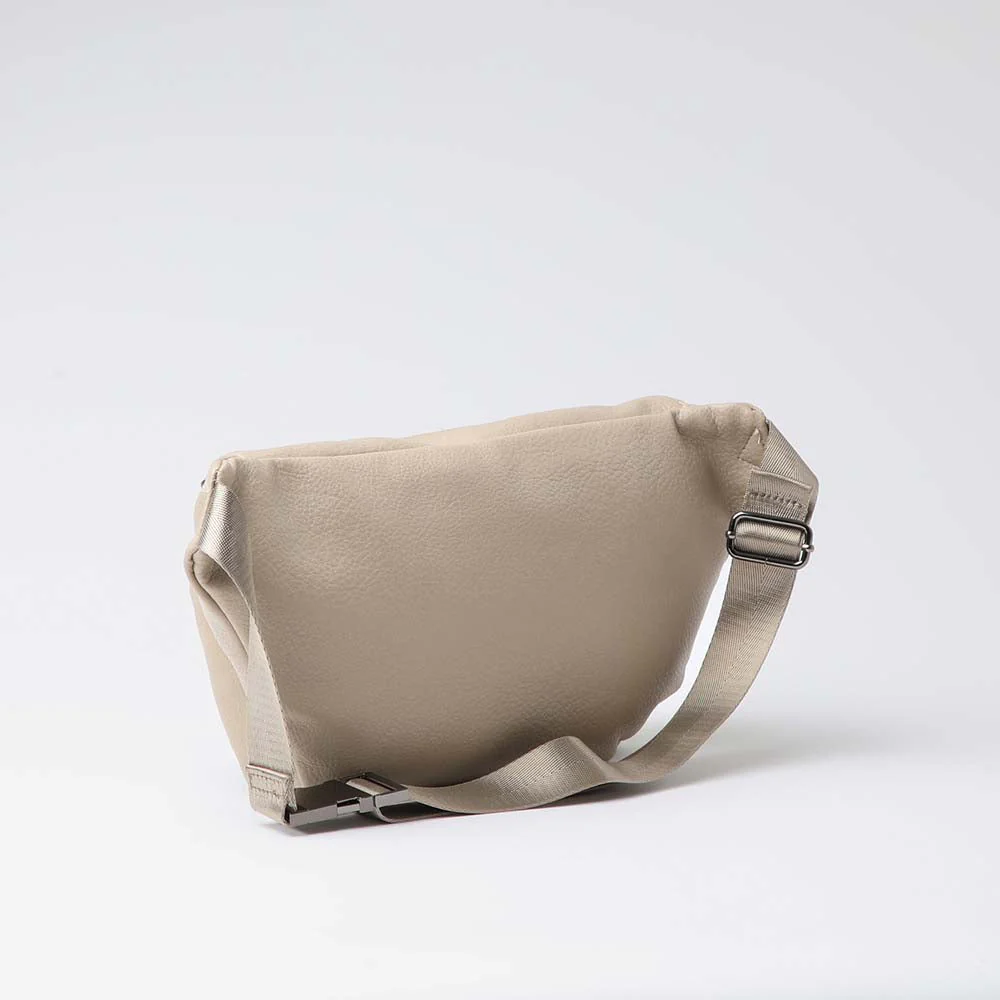 Banano Sicilia Café Humana - Imagen 5