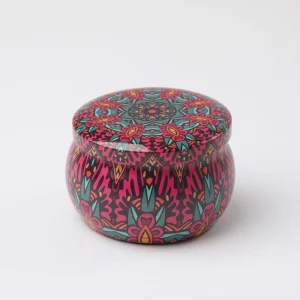 Joyero Belo Beige Humana