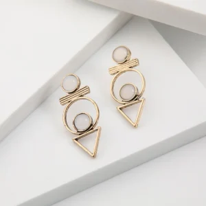 Aros Pegado Galatic Cosmo 8 Humana