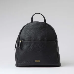 Mochila Harley Negro Tatienne