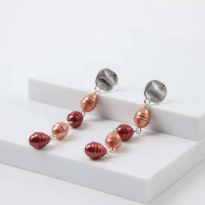 Aros Largo Hawai Café i-D