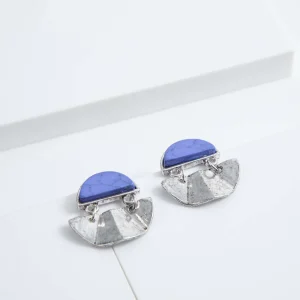 Aros Pegado Araucaria Azul Humana