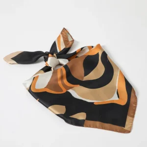 Bandana Esmee Café Tatienne