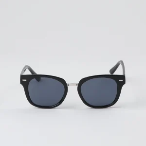 Anteojos Sol Kotao Negro Bobs