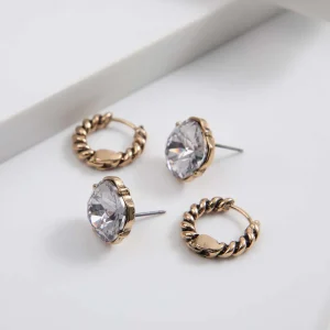 Set Aros Historical Dorado Tatienne