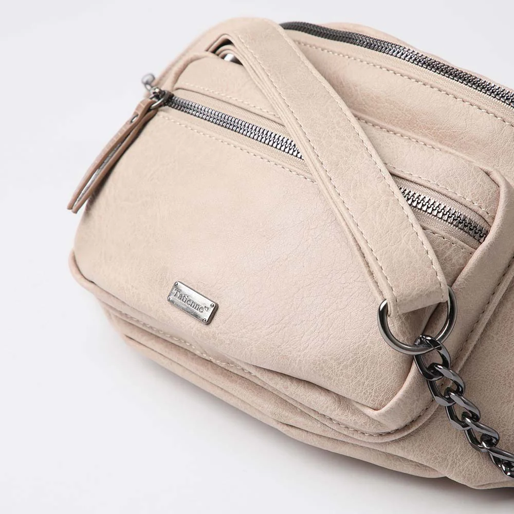 Banano Delfos Café Tatienne - Imagen 3