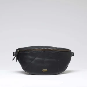 Banano Negro Vare Tatienne