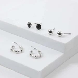 Set Aros Cosmic Humana