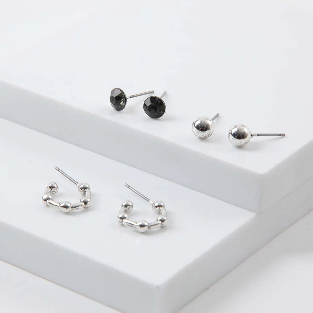 Set Aros Cosmic Humana