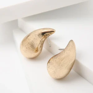 Aros Pegado Galatic Cosmo 5 Humana