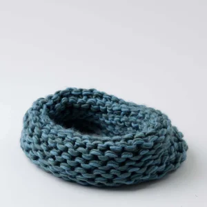 Cuello Calipso Moon i-D