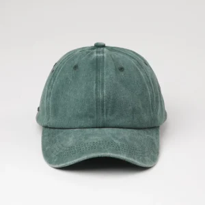 Jockey Troyes Verde i-D