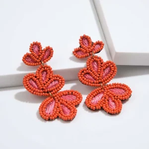 Aros Largos Teide Naranjo Tatienne