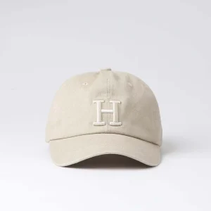 Jockey Camuflage Beige Humana