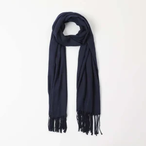 Pañuelo Liso Azúl Sava Humana