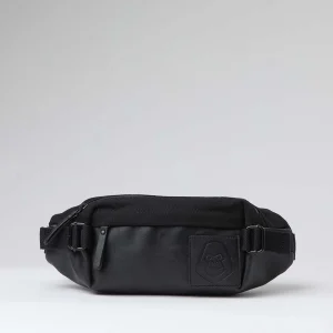 Banano Cayetano Negro Gorillaz by Bobs