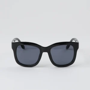 Anteojos Sol Maui Negro Bobs