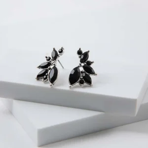 Aros Pegado Planetary Negro Humana