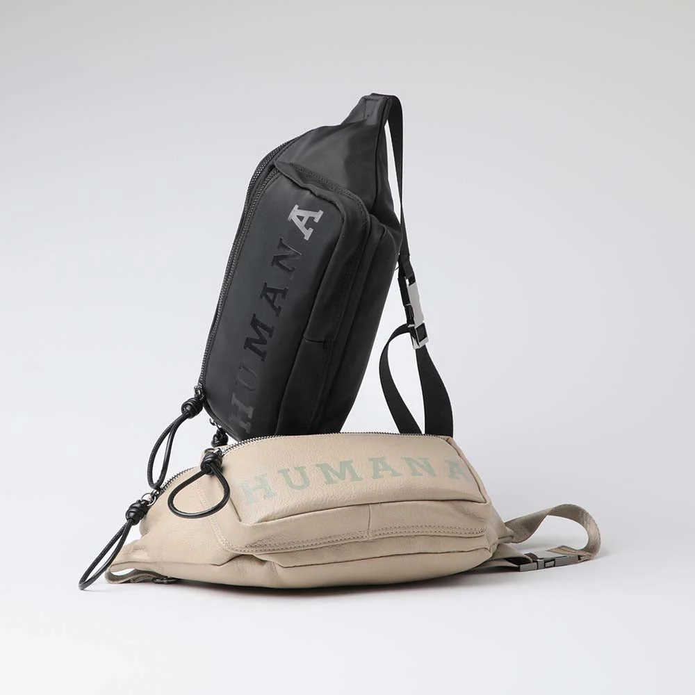 Banano Sicilia Café Humana - Imagen 4