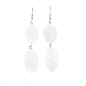 Aros Largo Nacar Tatienne