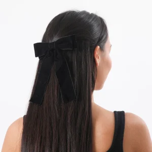 Traba de Lazo Turin Negro Humana